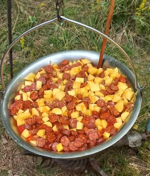 paprikas krumpli.jpg